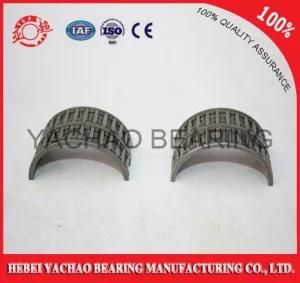 Needle Roller Bearing (Na6915 Rna6915)