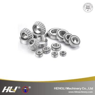 38*74*36 DAC38740036/33 WHEEL HUB BEARING/AUTO BEARING