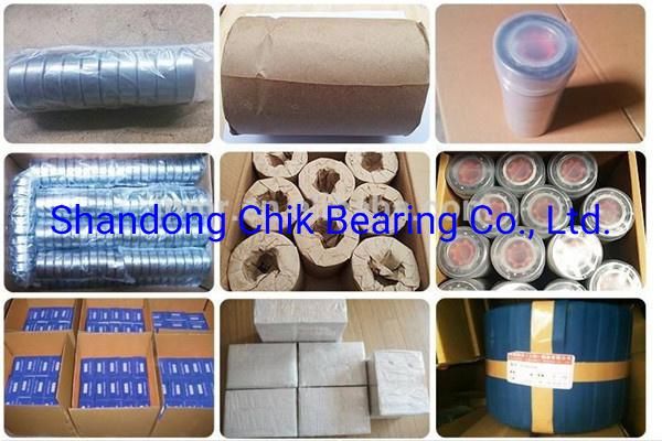 4t-T7FC060 4t-T7FC065 4t-T2ED070 4t-T2ED045 Taper Roller Bearing