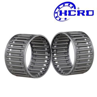 Naseries Needle Roller Bearing Na6911for Sale, Good Price Chinese Dealers Each Set Is The Factory Unit Price