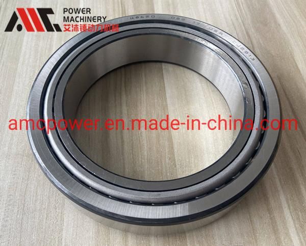 48685 / 48620 Inch Dimension Tapered Roller Bearing