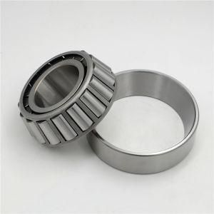 SKF Taper Roller Bearing 42687/42620 47678/47620 575/572 34306/34478 42690/42620 32916 32016X 33016 Jm515649/610 33116 30216 32216 33216 31316