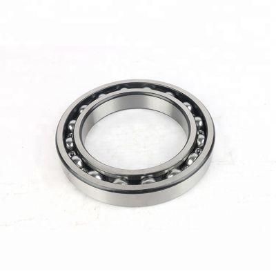 Auto Parts Ball Bearing 6300