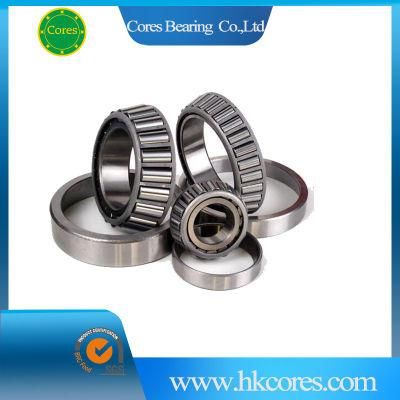 High Qulaity Self-Aligning NSK SKF Spherical Roller Bearings 23024 Mbw33 for Electric Heating Circle