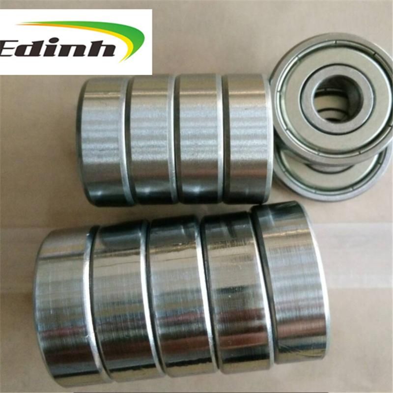 High Quality Motor Bearing NSK 6319zz