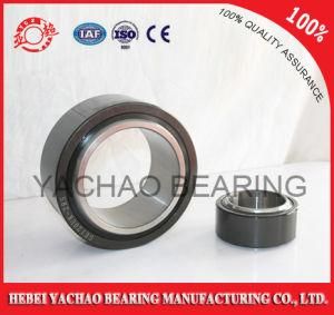 Spherical Plain Bearing High Quality Good Service (Ge70es Ge80es)