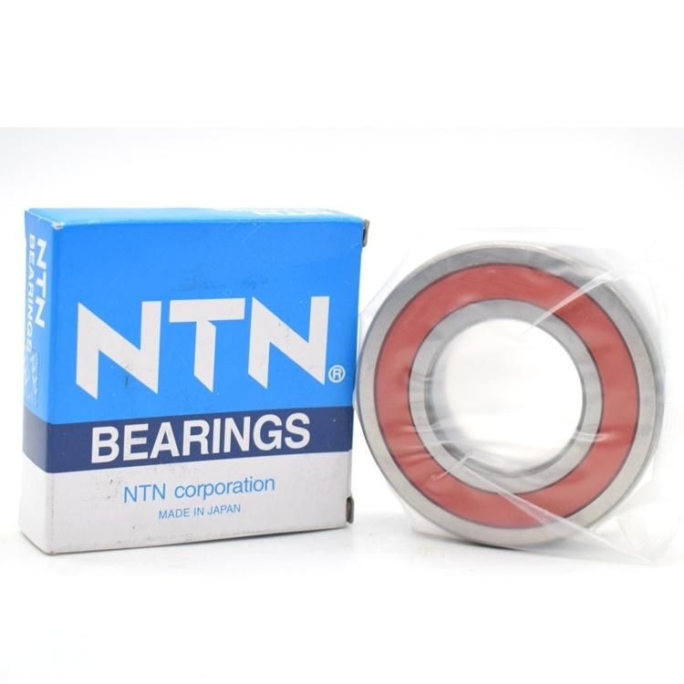 OEM Supply Manufacturer OEM Supply Ball Bearing for Car Parts/Skateboard Parts NTN NSK Koyo NACHI Timken Deep Groove Ball Bearing 6300zzn