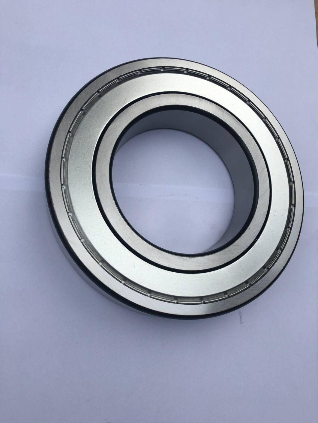 Multi-Application Deep Groove Ball Bearing 61910