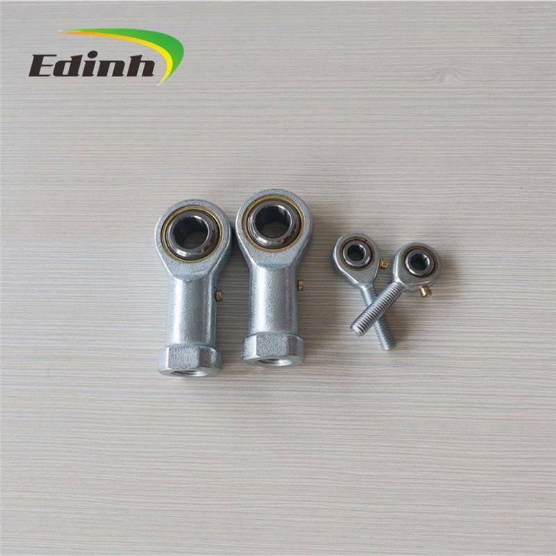 High Quality Rod End Bearing SA35tk SA35 Tk Bearing