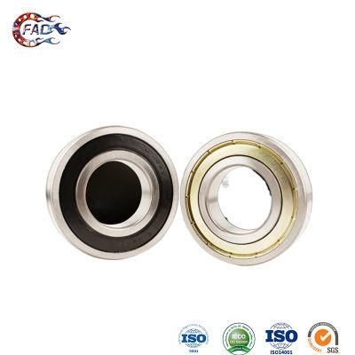 Xinhuo Bearing China Thrust Ball Bearing Low MOQ Banded Thrust Bearing 22219cak Spherical Roller Bearing