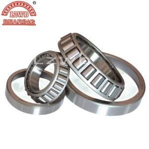 P0 to P6 Taper Roller Bearing