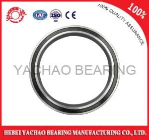 Deep Groove Ball Bearing (61926 ZZ RS OPEN)