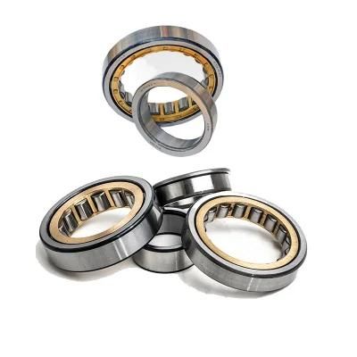 Nu/Nj/Nup/N/NF Automotive Single Row Cylindrical Roller Bearing N226em N228em N230em N232mechanical Accessories