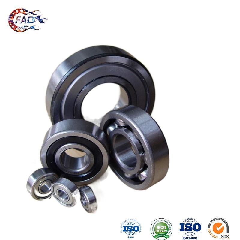 Xinhuo Bearing China Cylindrical Roller Bearing Suppliers 6215 Z Deep Groove Ball Bearing P5 Precision Rating Timken Deep Groove Radial Ball Bearings