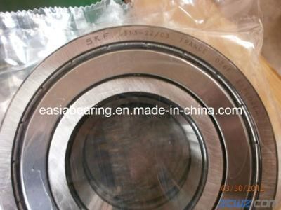 Cylindrical Roller Bearing