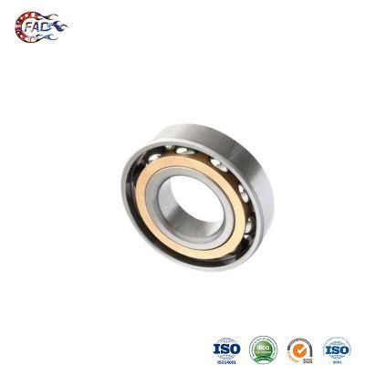 Xinhuo Bearing China Deep Groove Ball Bearing Factory Vkba1327 OE 335018 Wheel Bearing Repair Kits for Psa 7012AC