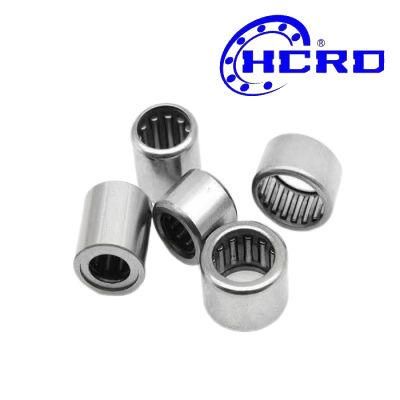 Good Price Chinese Dealers Each Set Is The Factory Unit Price, Needle Roller Bearing HK4538 7943/45 Bearing HK455538