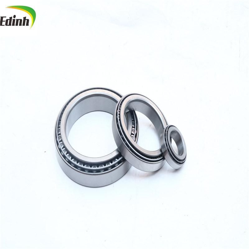 32005jr Bearing NTN NSK Koyo Japan Taper Roller Bearing Conical Roller Bearing