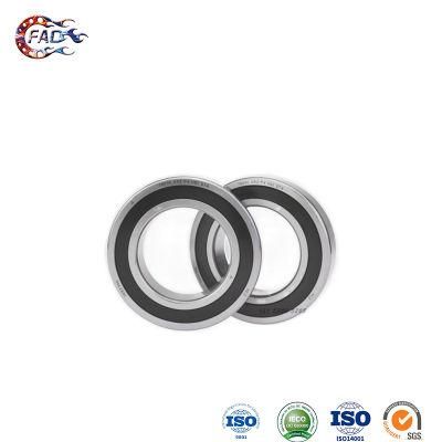 Xinhuo Bearing China Cutlass Bearing Manufacturer 65024100050 Dl06 Doosan Engine Connecting Rod Bearing for Excavatortruckbus Part 7217AC