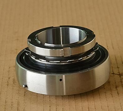 UC Bearing Manufacturer China Factory (UC205 SA205 SB205 UC305 UEL205 NA205 UK205)