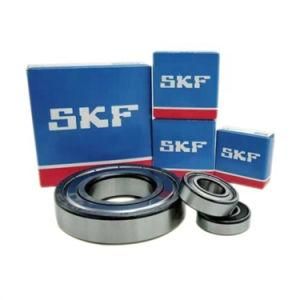 SKF Ball Bearings 6806 6407 211 6326 Ball 61908 6209 2RS 625 6309 2RS 6000zz 6204 2RS C3 205 Ec 6906 16003 6202 2RS1 626 6212 C3 6022 6002zz