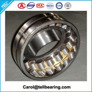 Spherical Roller Bearing/Roller Bearing with Miner Bearings