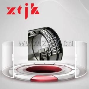 Bearing Four Row Cylindrical Roller Bearing