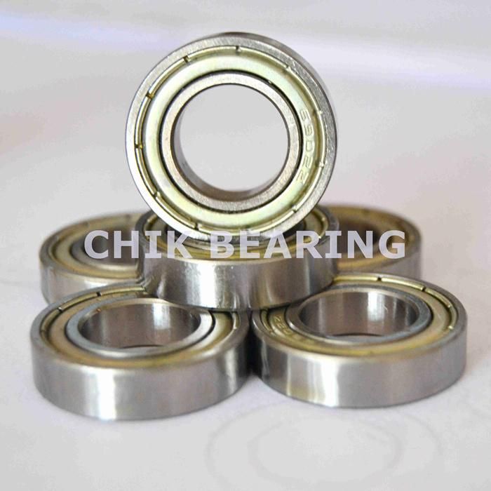 SKF NTN NSK NMB Koyo NACHI Timken Ball Bearing 6902 RS Zz