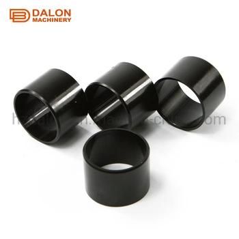 Electric Plastic Energy Suspension Polyurethane Bushing