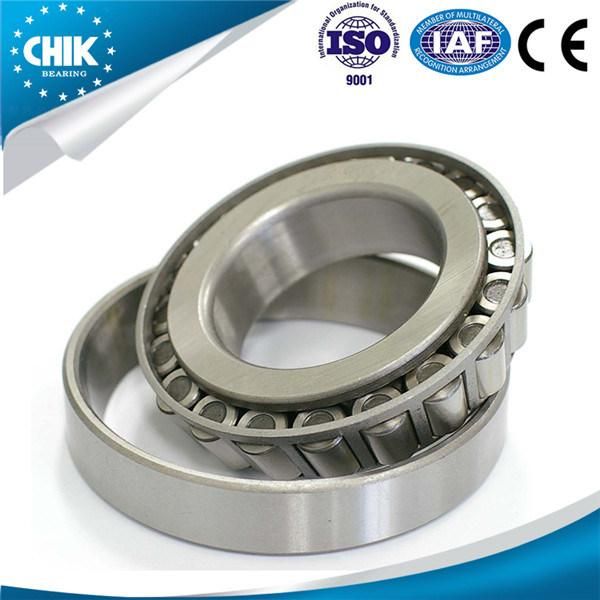 Roller Bearing Made in China 32060 32060jr 32074 32074jr NTN NSK Industrial Machinery Bearing Metric Tapered Roller Bearing Hot in Africa