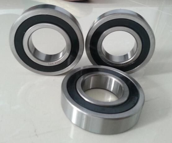 Stainless Steel Ball Bearing S605 S606 S607 S608 Toys Bearing