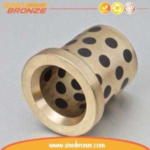 Oiles #500 SPF Bearing