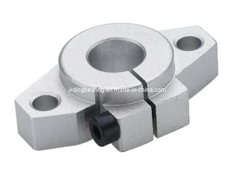 Linear Shaft Support Bearing Sk16 Sk20 Sk25 Sk30 Sh16sh20sh25sh30