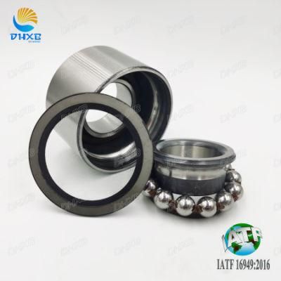 SA0055 51720-25000 51720-29300 Auto Wheel Bearing with Good Quality