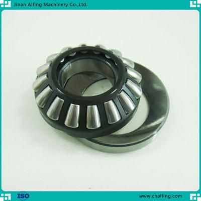 Agricultural Vehicles Parts Spherical Rolling Bearing Thrust Roller Bearing