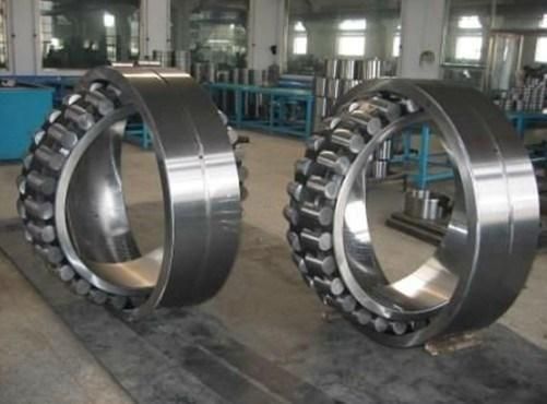 Self-Aligning Roller Bearing 239/630cakw33