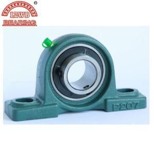 Standard Bearing Steel Long Service Life Pillow Block Bearing