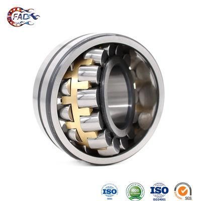 Xinhuo Bearing China Wheel Bearing OEM 6206 2RS Bearing23038 Spherical Roller Bearing