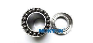 128713eb 110*65*220mm Mud Stack Thrust Bearing for Downhole Drill Motors