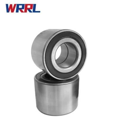 Auto Wheel Bearing 44300-Scc-003 Dac43790041/38 Dac4379W 43bwd08 Au0907-7lxl/L588 Hub Bearing for Honda New Civic