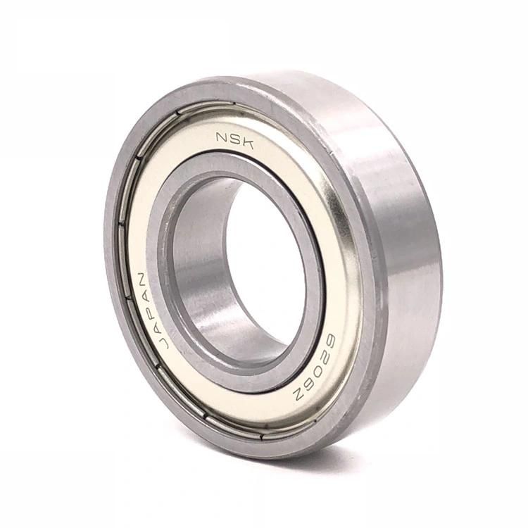 Deep Groove Ball Bearings Original Non-Standard Bearings Ball Bearing 60/22 60/32 62/22 62/28 62/32 63/22 63/28 /32 Series with High Speed&Quality, OEM