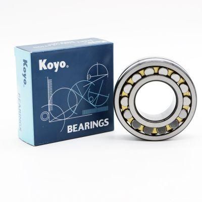 Koyo, NSK, Timken, IKO, PMI Self-Aligning Roller Bearing 2303 2315