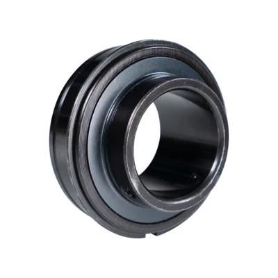 Pillow Block Bearing, Insert Bearing (FHFS205-16, FHF205-16, FHSPPZ205-16, FHPPZ205-16, FHPPZ205-16, FHSPFLZ205-16) Peer Type