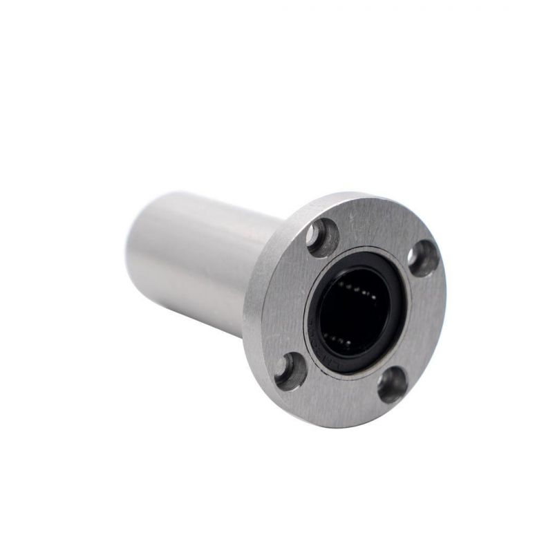 Lm8luu Lmf8uu Lm8uu for CNC Machine Linear Motion Bearing Lmk8uu