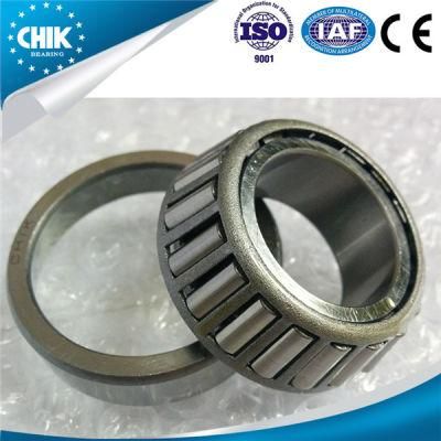 High Precision Taper Roller Bearing for Transmission Bearing SKF 30206