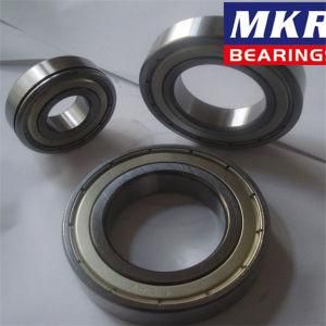 Rodamientos De Bolas / Cojinetes/ China Bearing