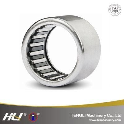 HK3520 35X42X20mm Needle Bearing/Needle Roller Bearing