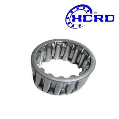 Needle Bearings for Sale Na6910 Needle Roller Bearing Na6910