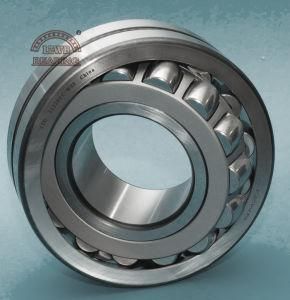 24000 Series Spherical Roller Bearing (24018-24024)