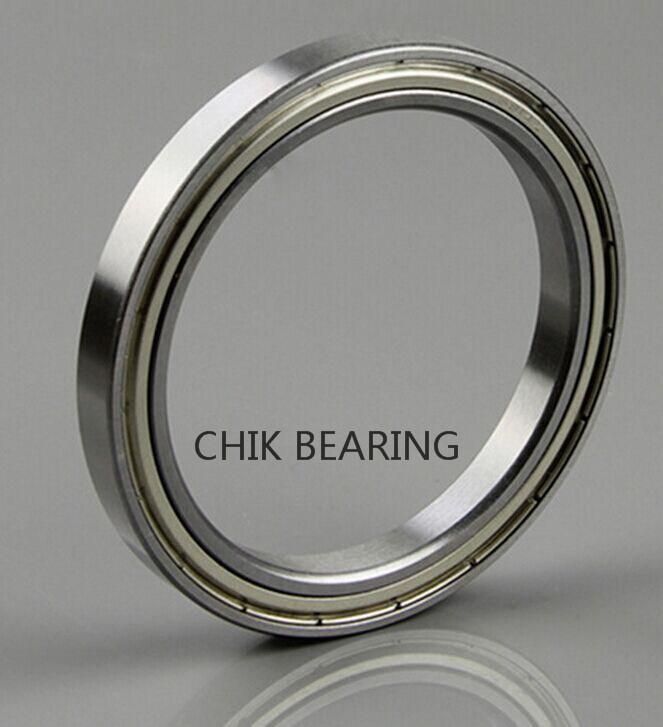 NTN Koyo NSK Bearing 180ba-2256 Excavator Bearing